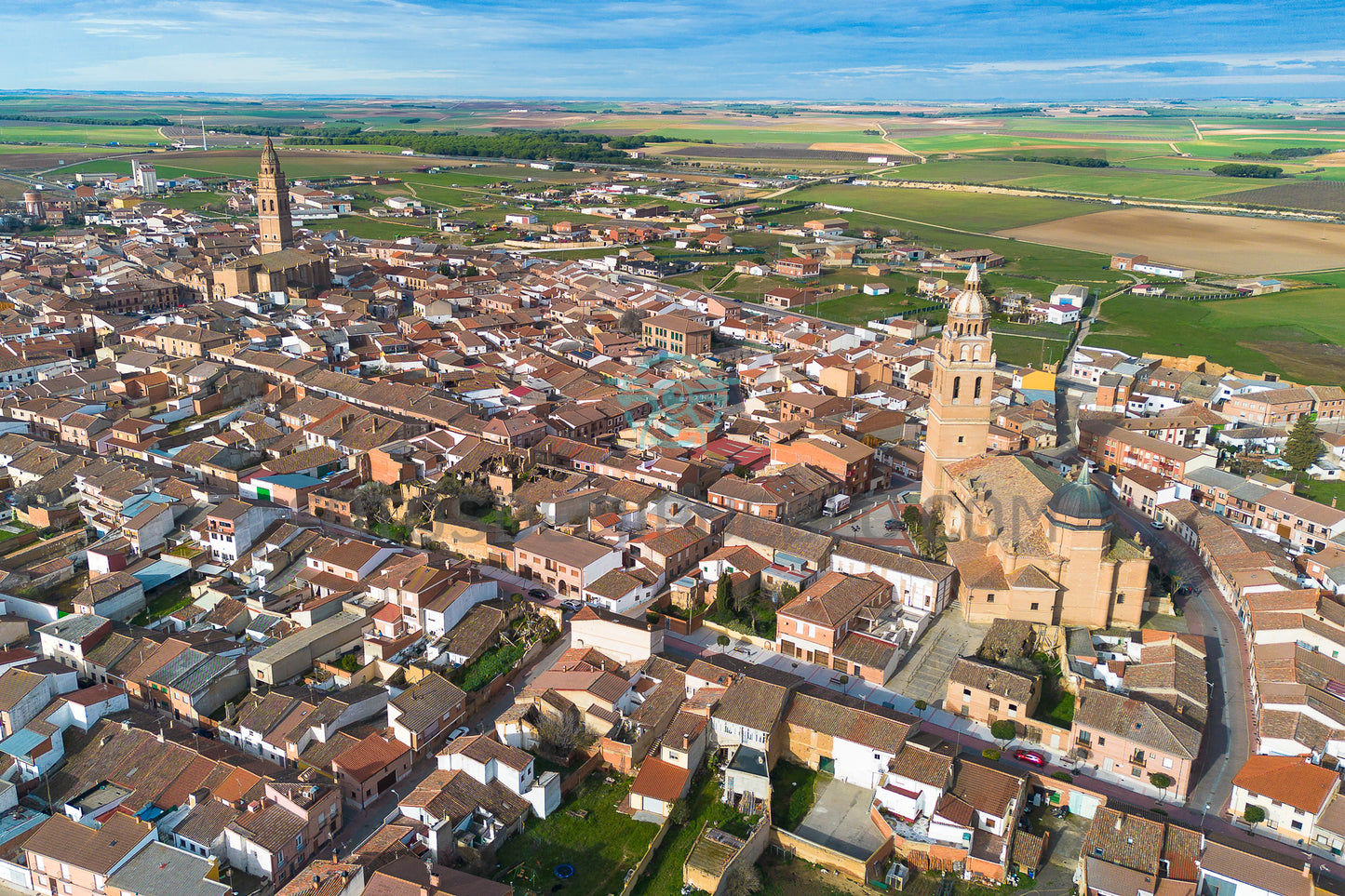 Alaejos