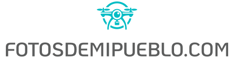 fotosdemipueblo.com