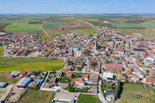 La Seca