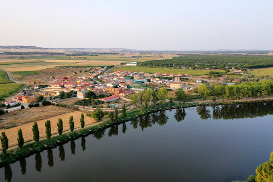 San Miguel del Pino