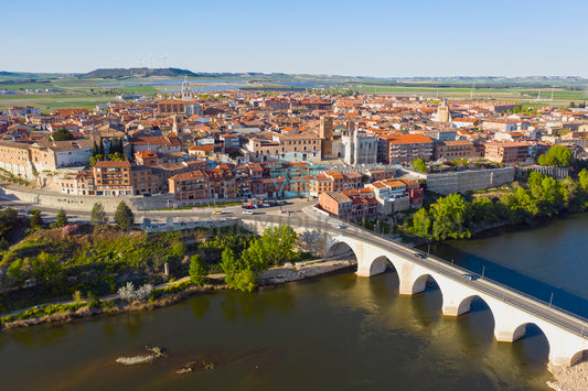 Tordesillas
